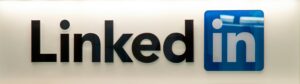 Accountant optimizing their LinkedIn profile to build a strong personal brand and attract clients.