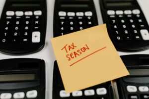 Comply with HMRC’s Making Tax Digital (MTD) with smart digital tax solutions for seamless online submissions and real-time reporting.