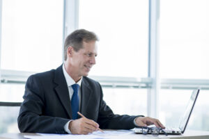 Agentic AI in Accounting: Revolutionizing Automation and Financial Insights
