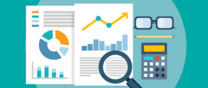 AI in financial reporting for accountancy firms