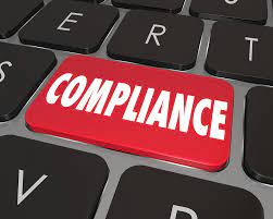 UK accounting compliance trends 2025 digital transformation, ESG reporting, and cybersecurity