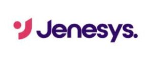Jenesys AI dashboard displaying automated finance and accounting workflows