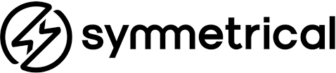 Symmetrical.ai payroll dashboard