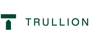 Trullion AI overview showing AI automation in accounting, lease management, revenue recognition, and audit processes