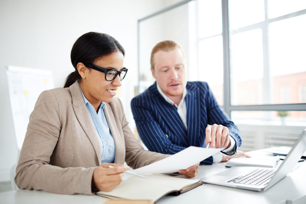 auditors-ai-technology-tools