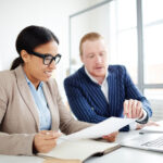 Why Technology and AI Are Now Essential for Auditors