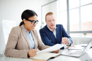 auditors-ai-technology-tools