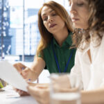 Top Tech Tools for Accounting Firm Analysts to Improve Client Intake and KYC