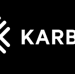 Karbon HQ seeks to revolutionize accounting practice management as firms embrace digital transformation
