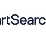 SmartSearch Delivers Comprehensive AML Compliance Solutions to UK Market