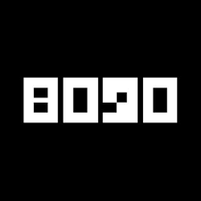 Chamath Palihapitiya's 8090 Startup Incubator leveraging AI to reduce enterprise software costs