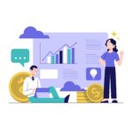 Financial Planning and Analysis: Roles, Responsibilities, and Technology Trends