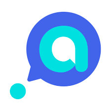 Aider AI acquired by Karbon accounting workflow platform announcement