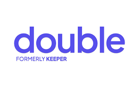 Double AI bookkeeping software, formerly Keeper, transforming accounting firm workflows
