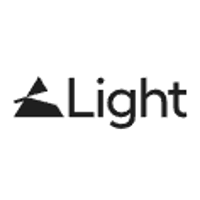 Light Inc. AI-powered platform automating finance and reducing workloads.