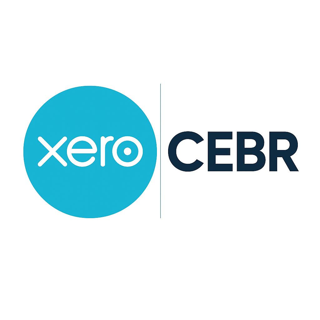 AI-powered accounting software boosting productivity and transforming roles in UK accounting firms