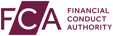 FCA AML supervision impacting UK accountants and lawyers from 2027