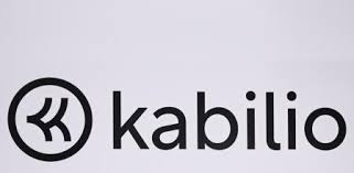 Kabilio AI accounting platform automating invoicing, bank reconciliation, and SME financial workflows in Europe.
