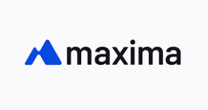 Maxima raises $41 million to automate enterprise accounting with AI-powered agents