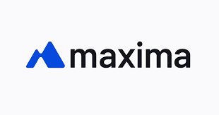 Maxima raises $41 million to automate enterprise accounting with AI-powered agents