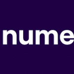 Numeric Raises $51M to Accelerate Its AI Finance Platform