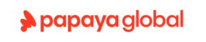 Overview of Papaya Global’s payroll automation, cross-border payments, and workforce management platform