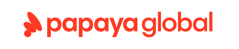 Overview of Papaya Global’s payroll automation, cross-border payments, and workforce management platform