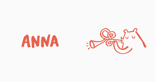 ANNA Money AI accounting platform raises £10 million funding from Flashpoint for Making Tax Digital expansion