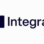 Integral Raises €12 Million to Enhance Digital Tax, Accounting, and Payroll Solutions for SMEs