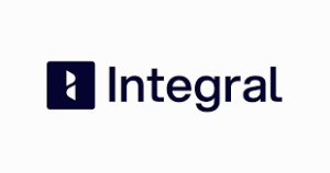 Integral improving AI accounting tax and payroll tools for SMEs in Germany
