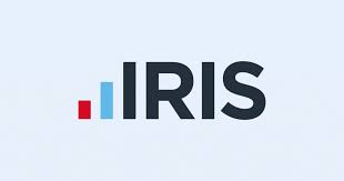 IRIS Software AI tool for detecting tax return errors and automating compliance for UK accountants.