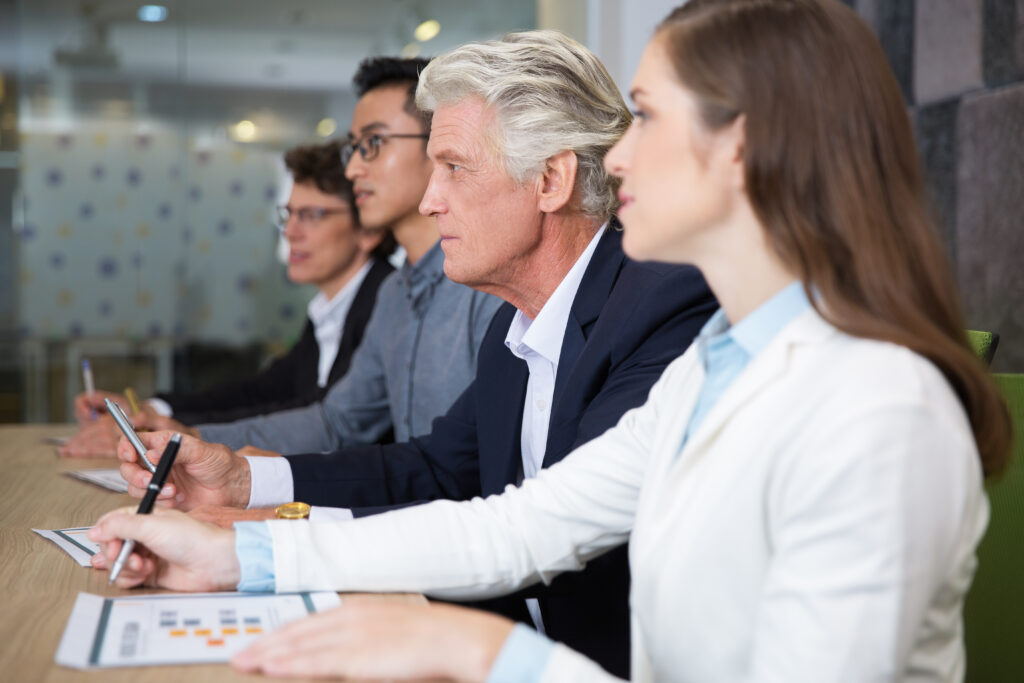 Private equity transforms UK accounting with mergers, technology investment, and partnership changes