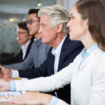 Money Meets Ledgers: How Private Equity Is Reshaping Accounting