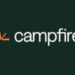 Campfire Sparks Funding Surge in AI Accounting Sector