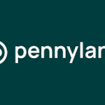 Pennylane Gets $200M to Expand Accounting Platform Services