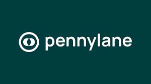 Pennylane accounting software platform expanding in Europe with $204M funding