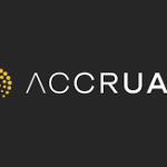 Accrual Launches with $75 Million to Bring AI-Native Automation to Accounting