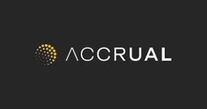 Accrual AI accounting platform automating corporate finance tasks