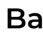 Basis Attracts $100 Million From Investors in Series B Financing