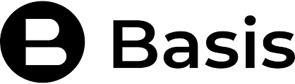 Basis AI accounting platform automating tax and audit workflows