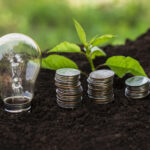 Carbon Accounting Moves Into Core Financial Reporting