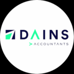 Dains Acquires Hurst, Expands UK Footprint