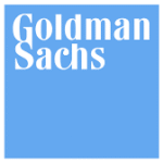 Goldman Sachs Partners With Anthropic to Automate Accounting With Claude