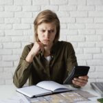 Inside Payroll: Navigating Compliance, Systems, and Data Challenges