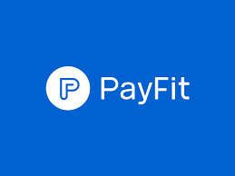 PayFit cloud payroll and HR software serving 20,000+ European SMBs