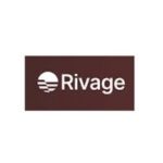 Rivage Pulls in €2.6M to Grow Payroll Tools for Accounting Firms