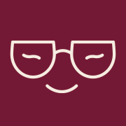 Skrooge.ai AI accounting platform for UAE SMEs