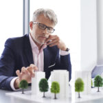 The CSRD Challenge: What Do Carbon Audits Require?