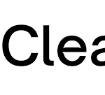 Cleavr Raises €1 Million to Bring AI to Accounts Receivable Automation