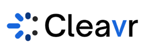 Cleavr AI system automating invoice collection and accounts receivable for small and mid-sized businesses in Europe